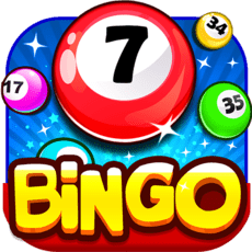 This Page Has A List Of Different Online Bingo Types You Can Enjoy Today Find Out Their Differences And See What Bingo Suit You The Best